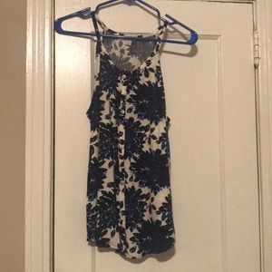 Splendid Top Size Small